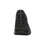 Lade das Bild in den Galerie-Viewer, Skechers Slipper/Kletthalbschuh Sneaker (sportlich) SUMMITS-HIGH RANGE
