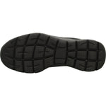 Lade das Bild in den Galerie-Viewer, Skechers Slipper/Kletthalbschuh Sneaker (sportlich) SUMMITS-HIGH RANGE
