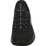 Lade das Bild in den Galerie-Viewer, Skechers Slipper/Kletthalbschuh Sneaker (sportlich) SUMMITS-HIGH RANGE
