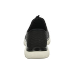 Lade das Bild in den Galerie-Viewer, Skechers Slipper/Kletthalbschuh Sneaker (sportlich) Summits-KEY PACE
