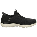 Lade das Bild in den Galerie-Viewer, Skechers Slipper/Kletthalbschuh Sneaker (sportlich) Summits-KEY PACE
