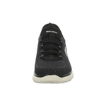 Lade das Bild in den Galerie-Viewer, Skechers Slipper/Kletthalbschuh Sneaker (sportlich) Summits-KEY PACE
