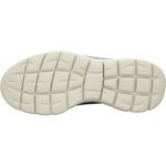 Lade das Bild in den Galerie-Viewer, Skechers Slipper/Kletthalbschuh Sneaker (sportlich) Summits-KEY PACE

