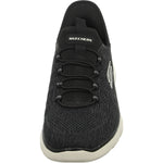 Lade das Bild in den Galerie-Viewer, Skechers Slipper/Kletthalbschuh Sneaker (sportlich) Summits-KEY PACE
