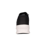 Lade das Bild in den Galerie-Viewer, Skechers Slipper/Kletthalbschuh Sneaker (sportlich) GLIDE-STEP PRO
