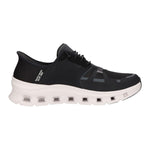 Lade das Bild in den Galerie-Viewer, Skechers Slipper/Kletthalbschuh Sneaker (sportlich) GLIDE-STEP PRO
