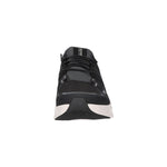 Lade das Bild in den Galerie-Viewer, Skechers Slipper/Kletthalbschuh Sneaker (sportlich) GLIDE-STEP PRO
