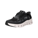 Lade das Bild in den Galerie-Viewer, Skechers Slipper/Kletthalbschuh Sneaker (sportlich) GLIDE-STEP PRO
