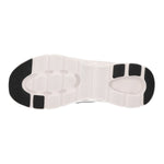 Lade das Bild in den Galerie-Viewer, Skechers Slipper/Kletthalbschuh Sneaker (sportlich) GLIDE-STEP PRO
