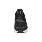 Lade das Bild in den Galerie-Viewer, Skechers Slipper/Kletthalbschuh Sneaker (sportlich) GLIDE-STEP PRO
