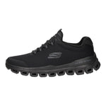 Lade das Bild in den Galerie-Viewer, Skechers Slipper/Kletthalbschuh Sneaker (sportlich) GLIDE-STEP-SYLO
