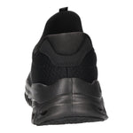 Lade das Bild in den Galerie-Viewer, Skechers Slipper/Kletthalbschuh Sneaker (sportlich) GLIDE-STEP-SYLO
