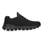 Lade das Bild in den Galerie-Viewer, Skechers Slipper/Kletthalbschuh Sneaker (sportlich) GLIDE-STEP-SYLO
