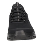 Lade das Bild in den Galerie-Viewer, Skechers Slipper/Kletthalbschuh Sneaker (sportlich) GLIDE-STEP-SYLO
