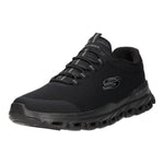 Lade das Bild in den Galerie-Viewer, Skechers Slipper/Kletthalbschuh Sneaker (sportlich) GLIDE-STEP-SYLO
