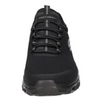 Lade das Bild in den Galerie-Viewer, Skechers Slipper/Kletthalbschuh Sneaker (sportlich) GLIDE-STEP-SYLO
