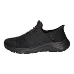 Lade das Bild in den Galerie-Viewer, Skechers Slipper/Kletthalbschuh Sneaker (sportlich) GARNER-NEWICK
