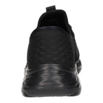 Lade das Bild in den Galerie-Viewer, Skechers Slipper/Kletthalbschuh Sneaker (sportlich) GARNER-NEWICK
