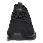 Lade das Bild in den Galerie-Viewer, Skechers Slipper/Kletthalbschuh Sneaker (sportlich) GARNER-NEWICK
