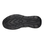 Lade das Bild in den Galerie-Viewer, Skechers Slipper/Kletthalbschuh Sneaker (sportlich) GARNER-NEWICK
