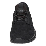 Lade das Bild in den Galerie-Viewer, Skechers Slipper/Kletthalbschuh Sneaker (sportlich) GARNER-NEWICK
