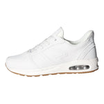 Lade das Bild in den Galerie-Viewer, Sneakers Slipper/Kletthalbschuh Sneaker (sportlich)
