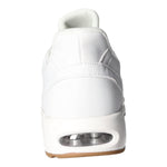 Lade das Bild in den Galerie-Viewer, Sneakers Slipper/Kletthalbschuh Sneaker (sportlich)
