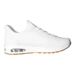 Lade das Bild in den Galerie-Viewer, Sneakers Slipper/Kletthalbschuh Sneaker (sportlich)
