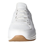Lade das Bild in den Galerie-Viewer, Sneakers Slipper/Kletthalbschuh Sneaker (sportlich)
