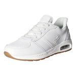 Lade das Bild in den Galerie-Viewer, Sneakers Slipper/Kletthalbschuh Sneaker (sportlich)
