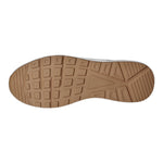 Lade das Bild in den Galerie-Viewer, Sneakers Slipper/Kletthalbschuh Sneaker (sportlich)
