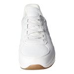 Lade das Bild in den Galerie-Viewer, Sneakers Slipper/Kletthalbschuh Sneaker (sportlich)
