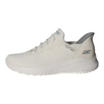Lade das Bild in den Galerie-Viewer, Skechers Slipper/Kletthalbschuh Sneaker (sportlich) BOBS SQUAD CHAOS-DAILY HYPE

