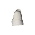 Lade das Bild in den Galerie-Viewer, Skechers Slipper/Kletthalbschuh Sneaker (sportlich) BOBS SQUAD CHAOS-DAILY HYPE
