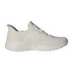 Lade das Bild in den Galerie-Viewer, Skechers Slipper/Kletthalbschuh Sneaker (sportlich) BOBS SQUAD CHAOS-DAILY HYPE
