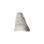 Lade das Bild in den Galerie-Viewer, Skechers Slipper/Kletthalbschuh Sneaker (sportlich) BOBS SQUAD CHAOS-DAILY HYPE
