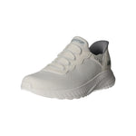 Lade das Bild in den Galerie-Viewer, Skechers Slipper/Kletthalbschuh Sneaker (sportlich) BOBS SQUAD CHAOS-DAILY HYPE
