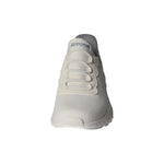 Lade das Bild in den Galerie-Viewer, Skechers Slipper/Kletthalbschuh Sneaker (sportlich) BOBS SQUAD CHAOS-DAILY HYPE
