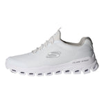 Lade das Bild in den Galerie-Viewer, Skechers Slipper/Kletthalbschuh Sneaker (sportlich) GLIDE-STEP-SYLO
