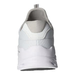 Lade das Bild in den Galerie-Viewer, Skechers Slipper/Kletthalbschuh Sneaker (sportlich) GLIDE-STEP-SYLO
