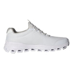 Lade das Bild in den Galerie-Viewer, Skechers Slipper/Kletthalbschuh Sneaker (sportlich) GLIDE-STEP-SYLO
