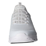 Lade das Bild in den Galerie-Viewer, Skechers Slipper/Kletthalbschuh Sneaker (sportlich) GLIDE-STEP-SYLO
