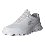 Lade das Bild in den Galerie-Viewer, Skechers Slipper/Kletthalbschuh Sneaker (sportlich) GLIDE-STEP-SYLO

