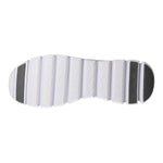 Lade das Bild in den Galerie-Viewer, Skechers Slipper/Kletthalbschuh Sneaker (sportlich) GLIDE-STEP-SYLO
