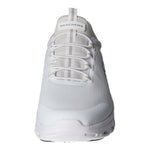 Lade das Bild in den Galerie-Viewer, Skechers Slipper/Kletthalbschuh Sneaker (sportlich) GLIDE-STEP-SYLO
