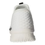 Lade das Bild in den Galerie-Viewer, Skechers Slipper/Kletthalbschuh Sneaker (sportlich) SLADE-QUINTO
