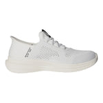 Lade das Bild in den Galerie-Viewer, Skechers Slipper/Kletthalbschuh Sneaker (sportlich) SLADE-QUINTO
