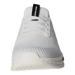 Lade das Bild in den Galerie-Viewer, Skechers Slipper/Kletthalbschuh Sneaker (sportlich) SLADE-QUINTO
