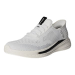 Lade das Bild in den Galerie-Viewer, Skechers Slipper/Kletthalbschuh Sneaker (sportlich) SLADE-QUINTO

