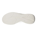 Lade das Bild in den Galerie-Viewer, Skechers Slipper/Kletthalbschuh Sneaker (sportlich) SLADE-QUINTO
